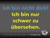 weiter