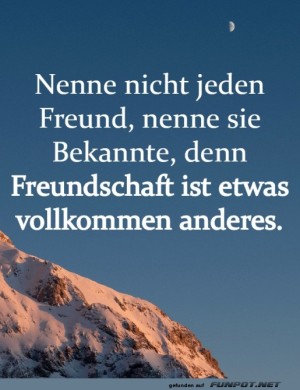 Freundschafts-Casting-im-Mondlicht!.jpg auf www.funpot.net