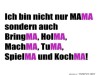 weiter