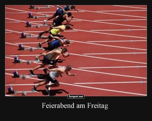 Der-B�rosprint-ins-Wochenende.jpg auf www.funpot.net
