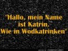 weiter