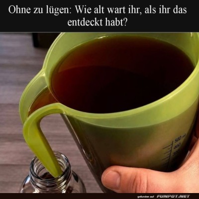 Der-geheimnisvolle-Krugtrick,-dem-keiner-entkommt.jpg von Josie-96