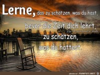 Lerne