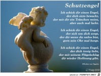 Schutzengel- 