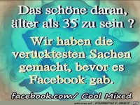 aelter als 35