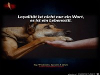 Loyalitaet