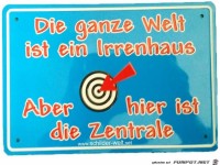 Die-Welt-ist-ein-Irrenhaus