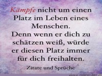 kaempfe