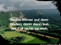 bleibe-immer-auf-dem-boden-