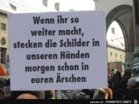 schild