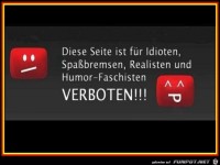 Diese Seite ist fr...