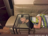 Verstoerende-Bilder-90