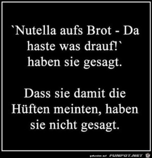 Nutella.jpg auf www.funpot.net