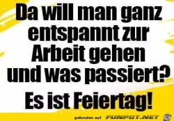 es-ist-Feiertag.jpg auf www.funpot.net