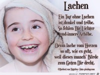 Lachen1 2019