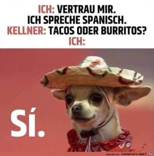 Super-spanisch.jpg auf www.funpot.net