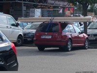 D�mmer geht nimmer