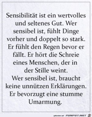Wer-sensibel-ist.jpg auf www.funpot.net
