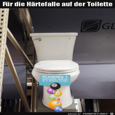 F&uuml;r-die-h&auml;rteren-F&auml;lle.jpg von Greg