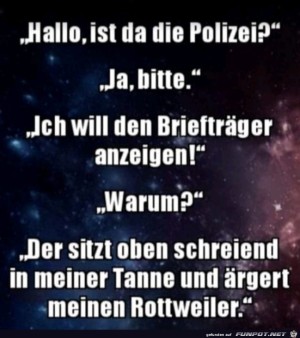 böser-Briefträger.jpg auf www.funpot.net