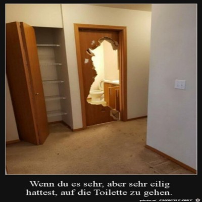 Es-war-dringend.jpg von Marleen