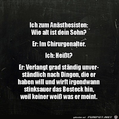 Lustige-Beschreibung.jpg von Mia