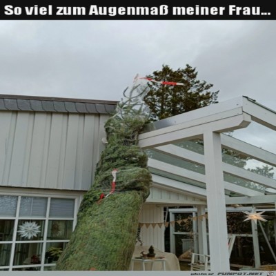 Falsches-Augenma&szlig;.jpg von Harald48