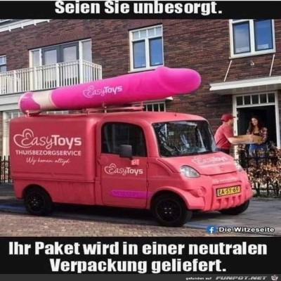 Seien-sie-unbesorgt.jpg von Keule56