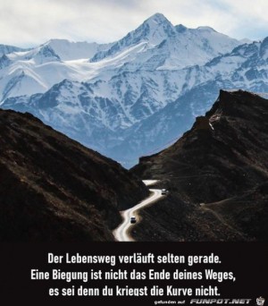 Der-Lebensweg.jpg auf www.funpot.net