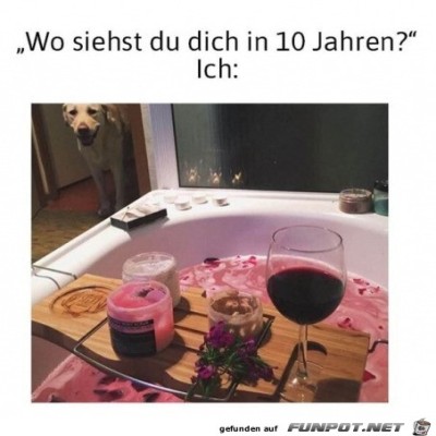 Das-wäre-schön.jpg von Ole