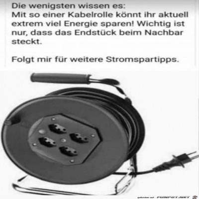 Stromspar-Tipp.jpg von Sweetheart