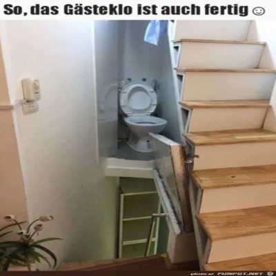Super-G&auml;steklo.jpg von Lawrence