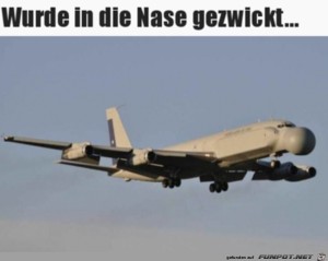 Dicke-Nase.jpg auf www.funpot.net