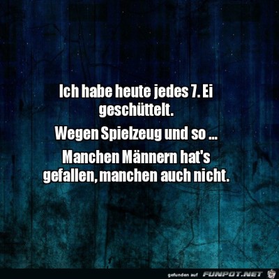 Ei-geschüttelt.jpg von Hira