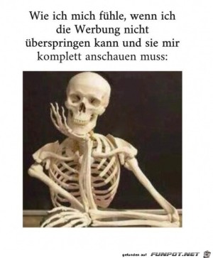 Das-dauert-wieder.jpg auf www.funpot.net