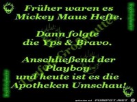 Fr�her