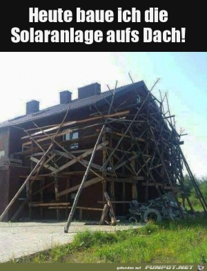 Besonderes-Gerst.jpg auf www.funpot.net