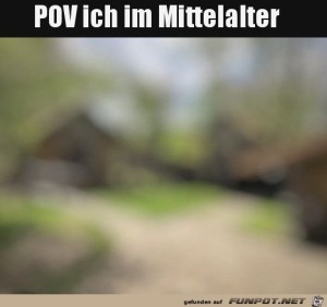 Im-Mittelalter.jpg auf www.funpot.net