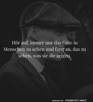 Guter-Rat.jpg auf www.funpot.net