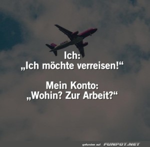 Lust-auf-Reisen,-aber-das-Konto-sagt-nein.jpg auf www.funpot.net