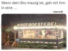 weiter