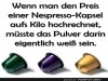 weiter