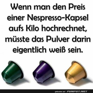 Humorvoller-Vergleich-mit-Nespresso-Kapseln.jpg von Eveline