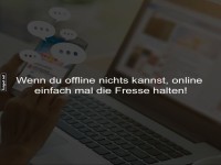 Social Media Profi-Tipp