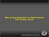 weiter