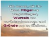 weiter