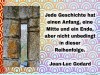 weiter