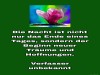 weiter