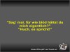 weiter