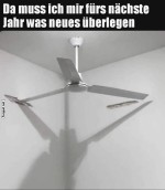 Wenn-die-Tarnkappe-nicht-mehr-reicht.jpg auf www.funpot.net